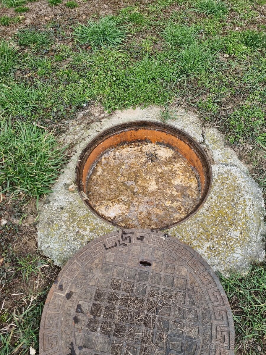 KRTKOVANIE LEVICE - 4