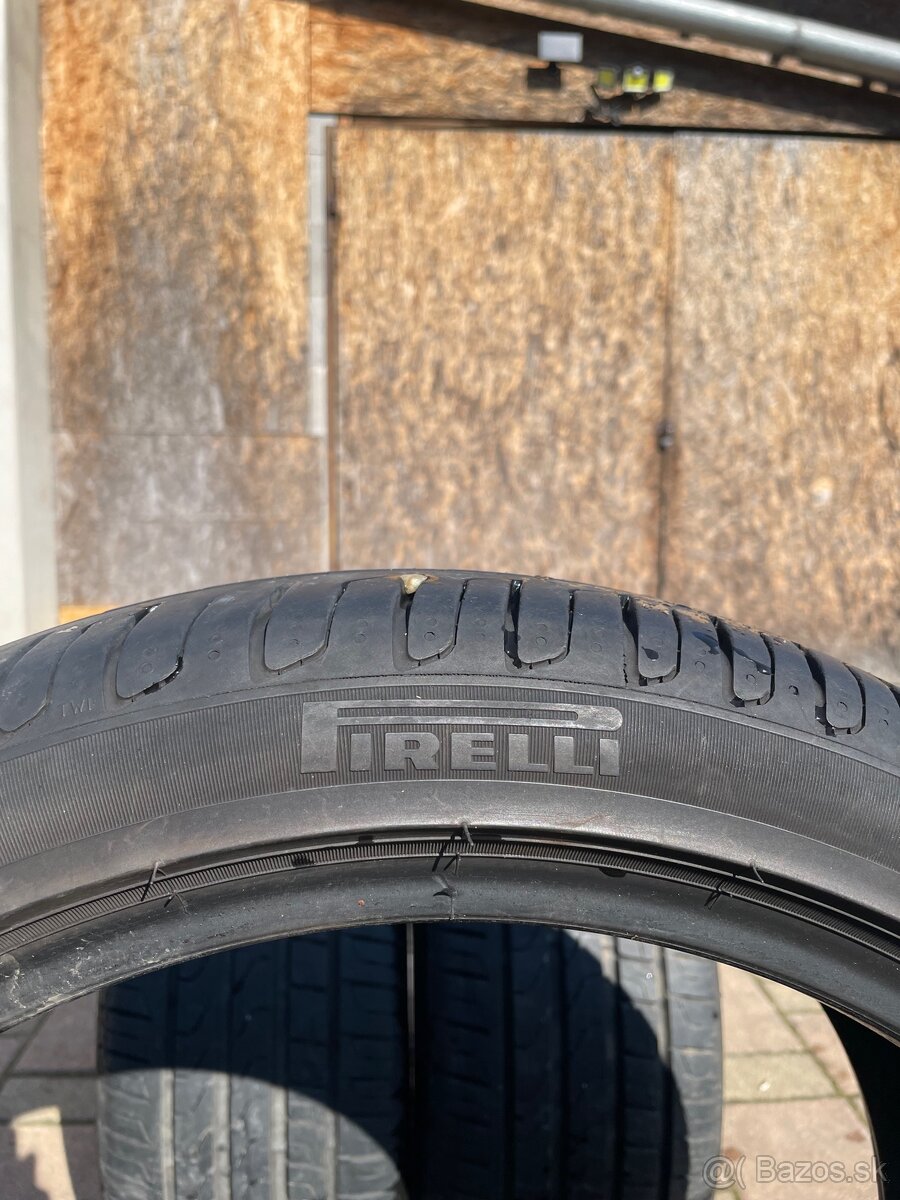 225/40r18 letne pneumatiky - 4