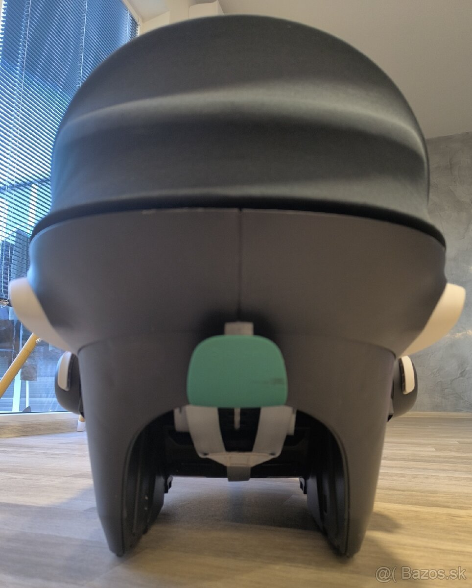 👶🏻 Vajíčko Cybex Aton B2 i-size 👶🏻 - 4