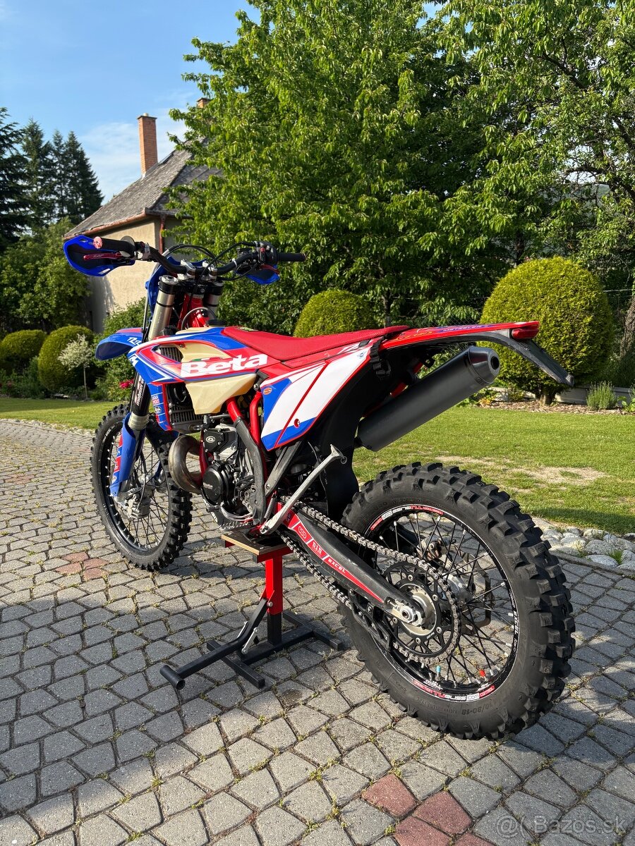 BETA RR300 MY23