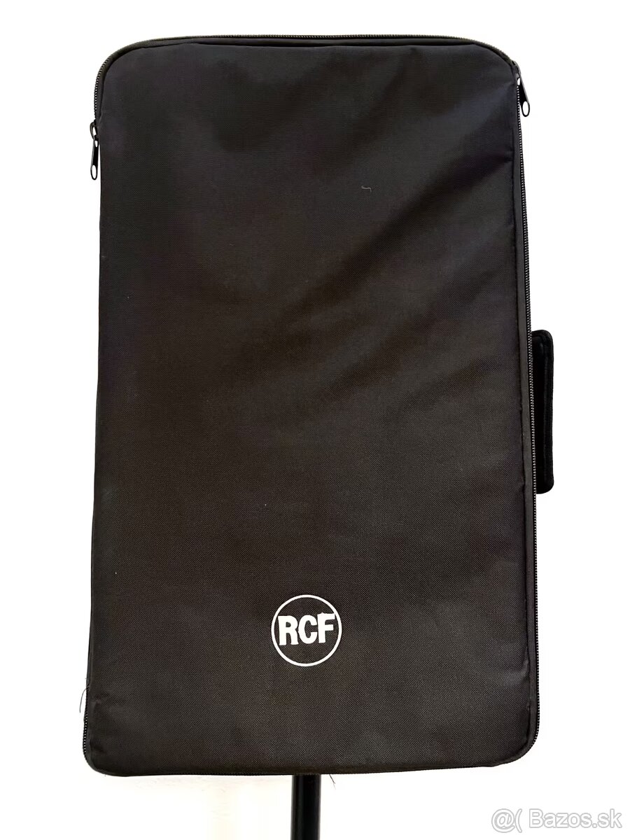RCF ART 712‑A MK1 (pár) + obaly - 4