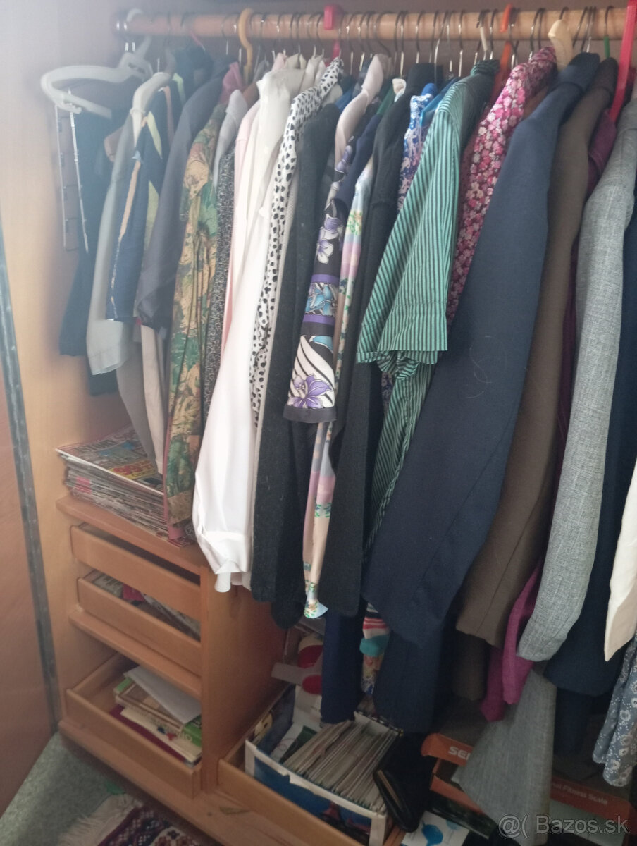 darujem za odvoz - 4