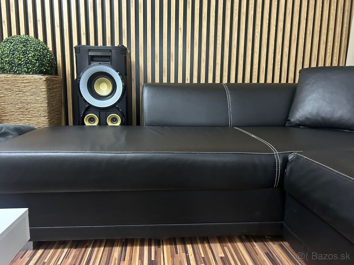 Sedacka eko koza. - 4