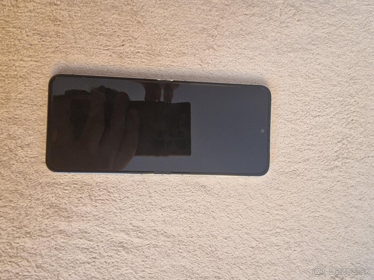 Samsung Galaxy Flip5 5G, 8GB/256 - 4