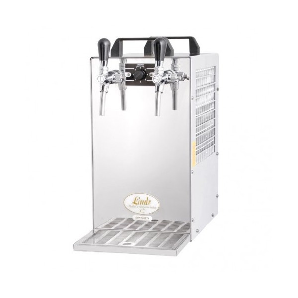 Výčapy s príslušenstvom na prenájom - 4