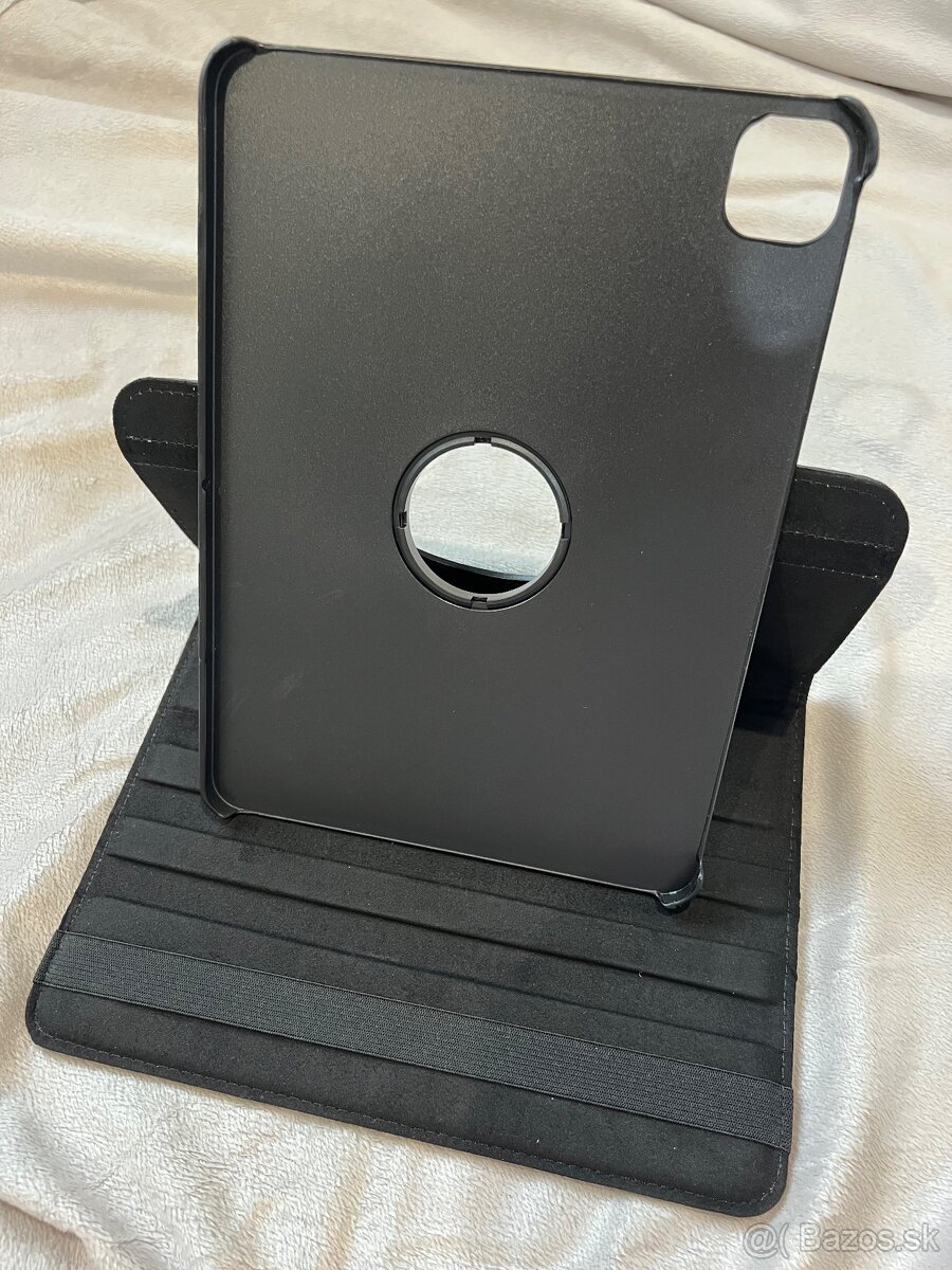 Obal na iPad Pro / Air - 4