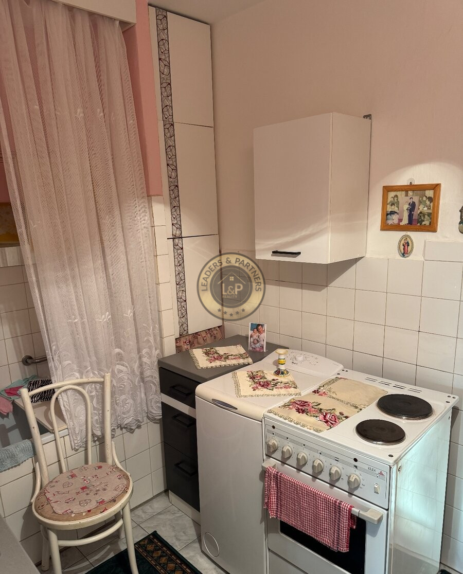 REZERVOVANÉ- Na predaj garsónka v Galante v centre mesta - 4