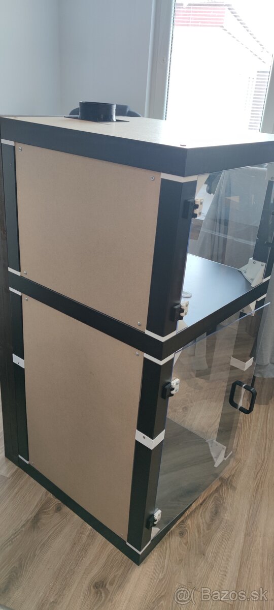 Box pre 3D tlaciaren - 4