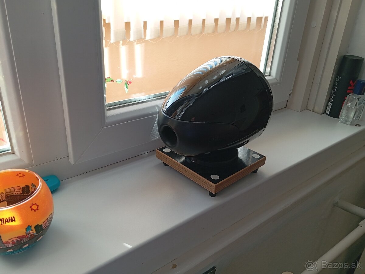 Predám repro Philips - 4