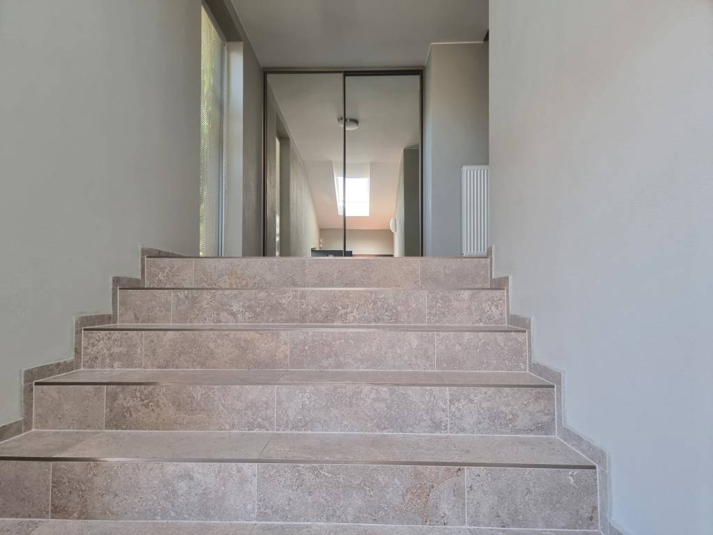 PREDAJ - 3 izbový dom v centre mesta, Nitra - 4