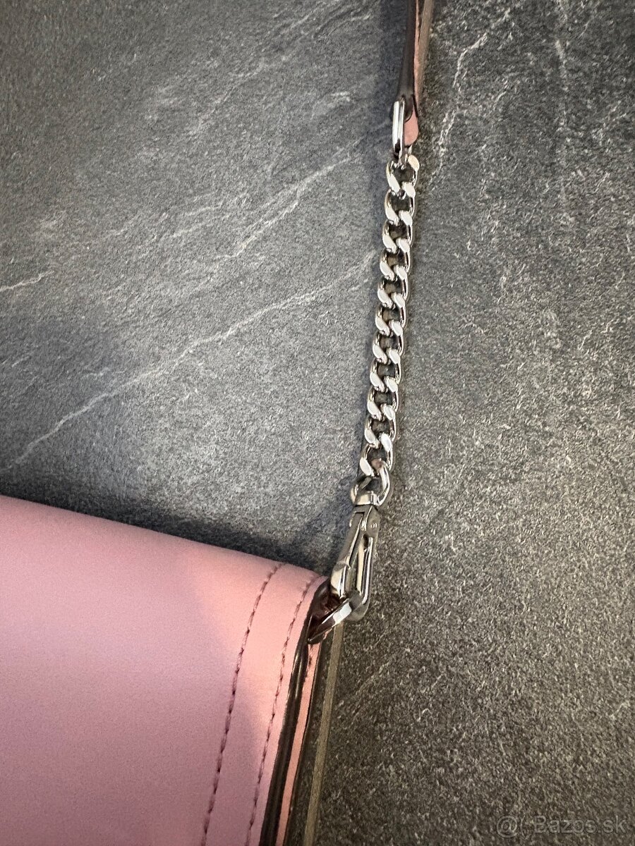 Kabelka - peňaženka Michael Kors - 4