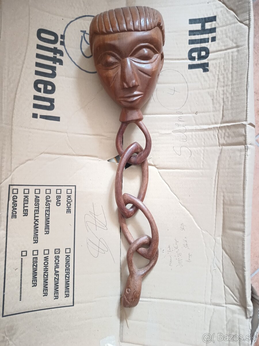 Žehličky a ine - 4