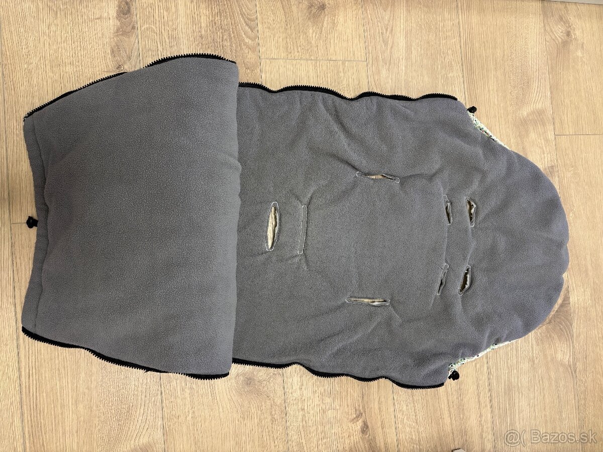 Fusak do vajicka - 4