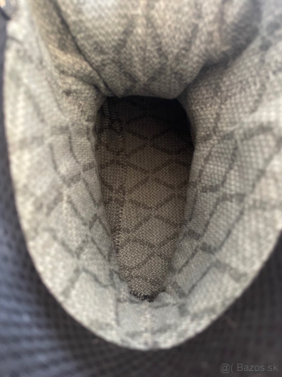 Kanady Gore-Tex – veľkosť 42 - 4