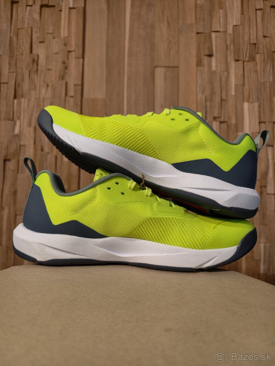 Adidas Rapidmove 2 (44) - 4