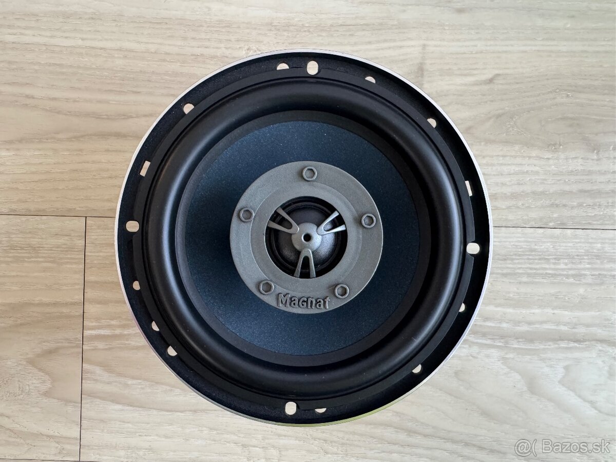 Magnat Pro 1620 - 4