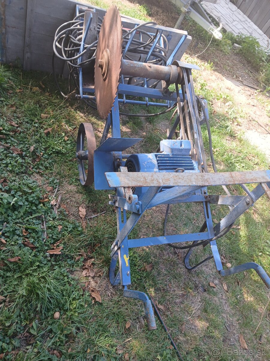 Cilkular - 4