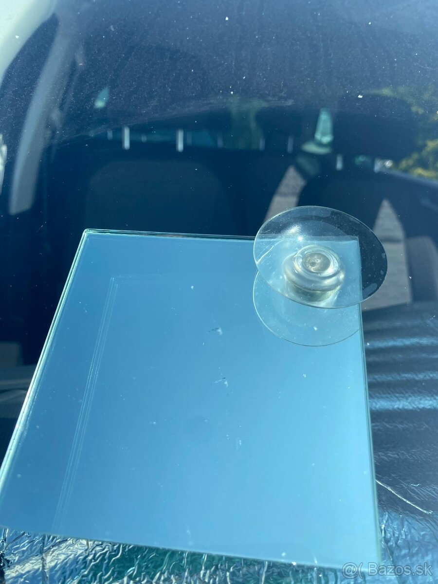 Profesionálna oprava a výmena autoskiel Bratislava - 4