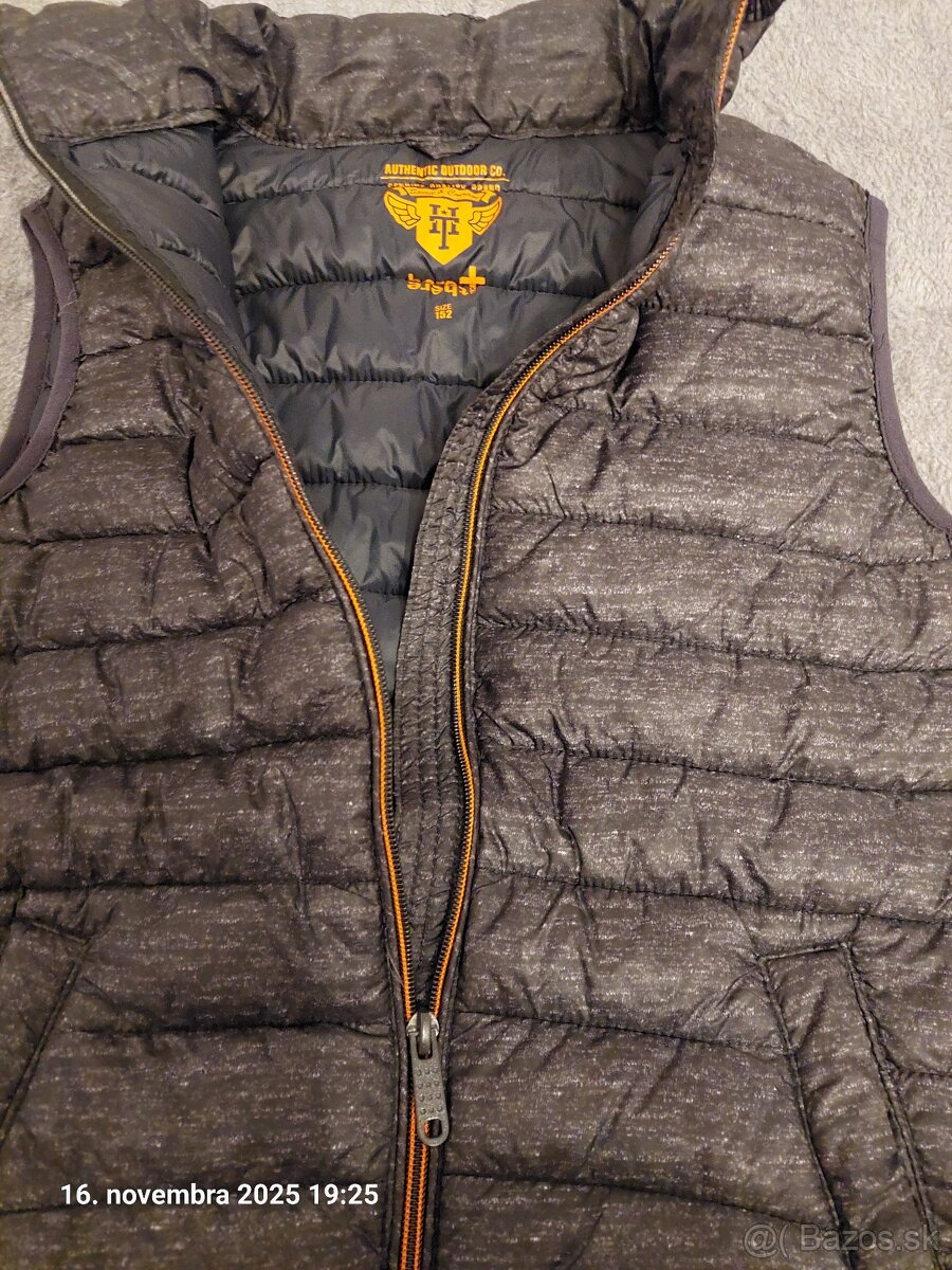 Balíček oblečenia pre chlapca 146160 - 4