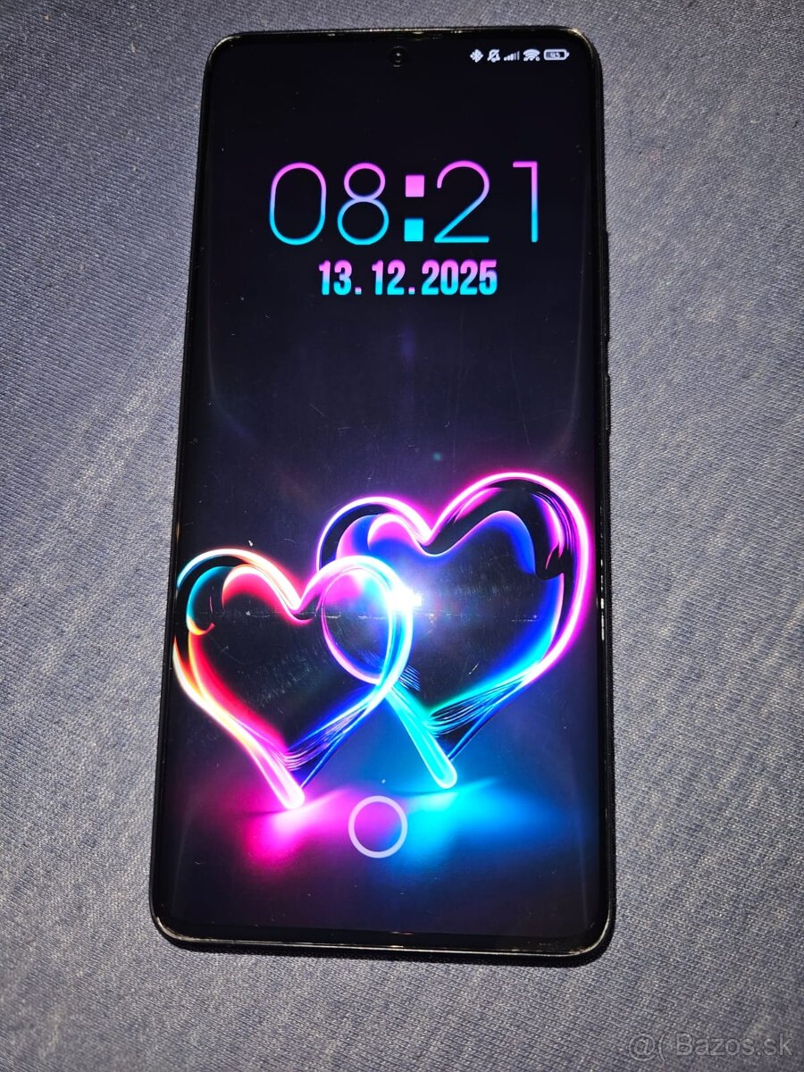 Xiaomi Redmi Note 13pro - 4