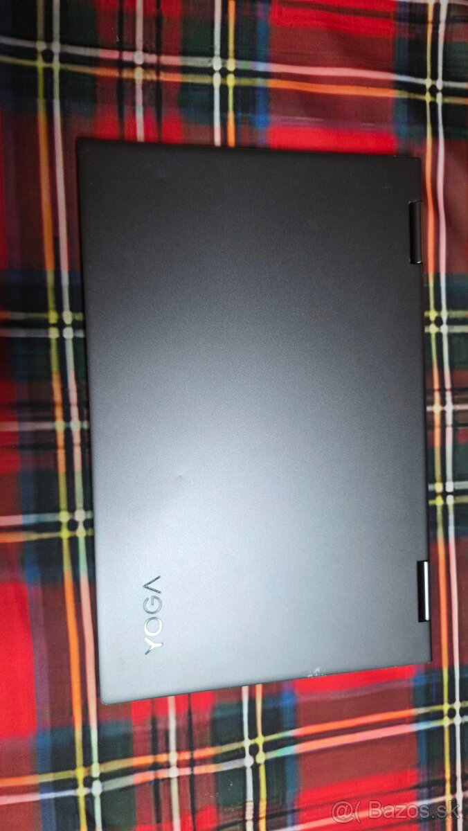 lenovo yoga c740 - 4
