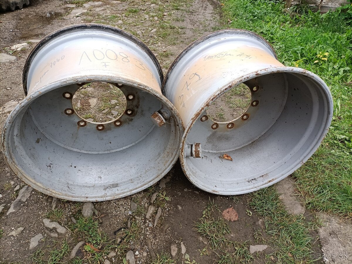 Lesne disky, disk, W18Lx28, W18x28, 18x28 - 4