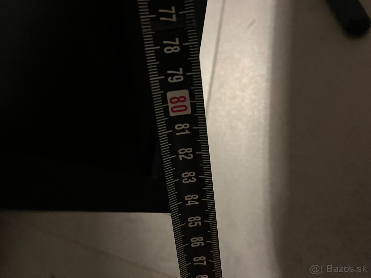 Samsung monitor , 32", 4K - 4