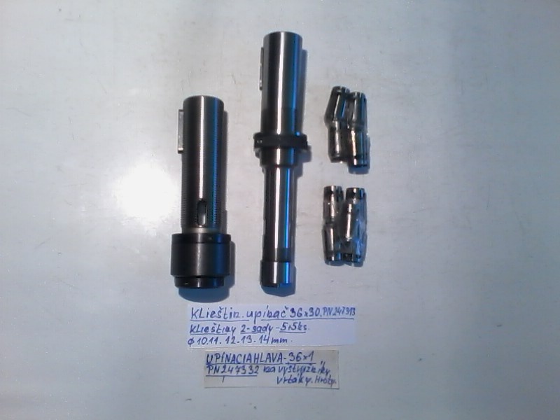 Veldony.Púzdra. - 4