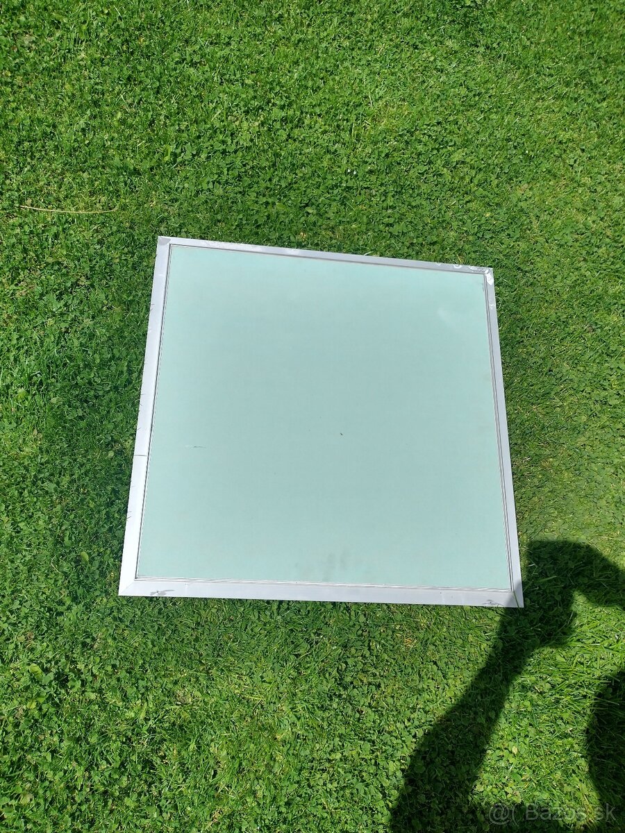 nadstavec HILTI na srobovacku na sadrokarton,material... - 4