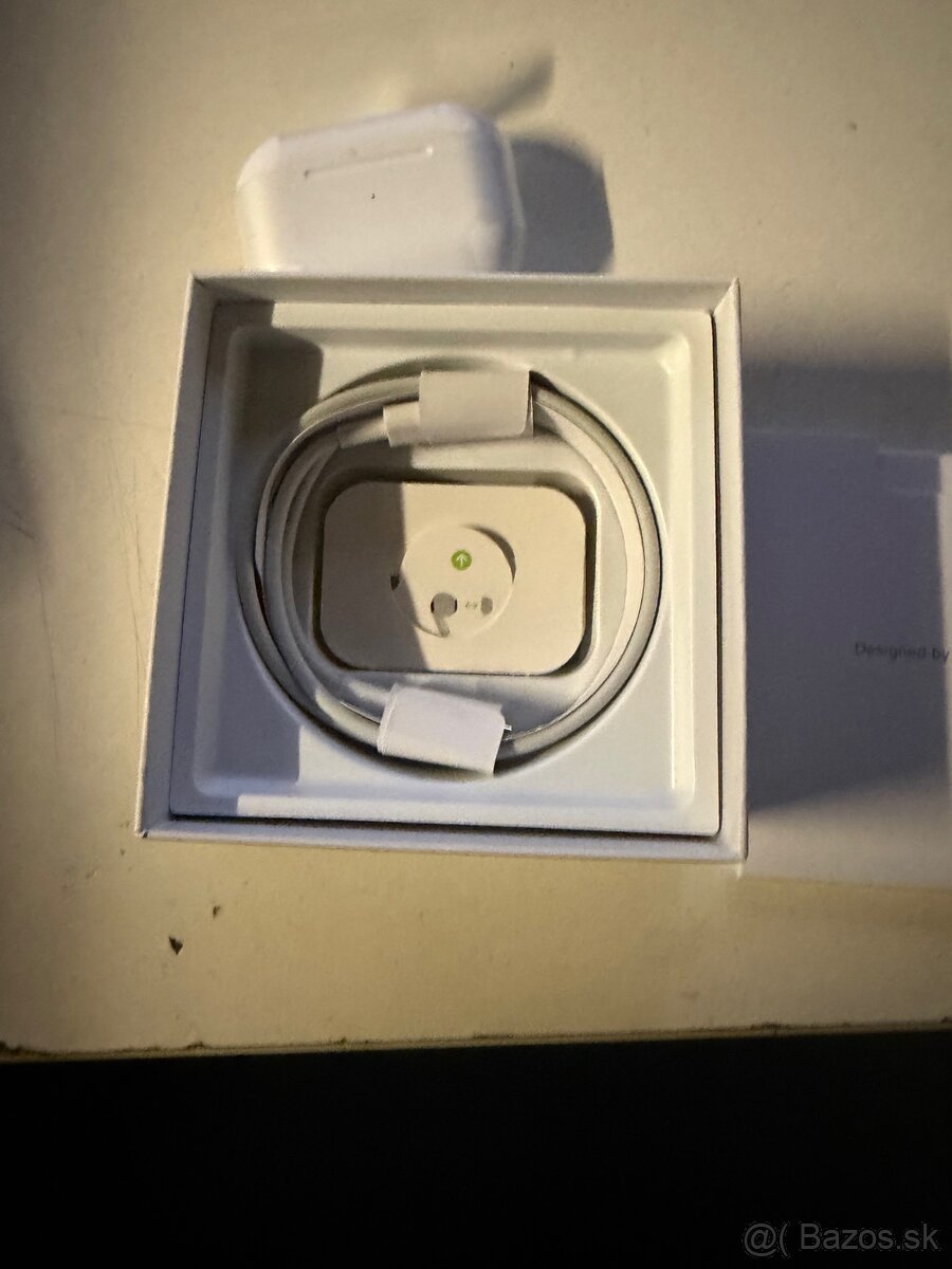 Apple AirPods Pro 2 - 4