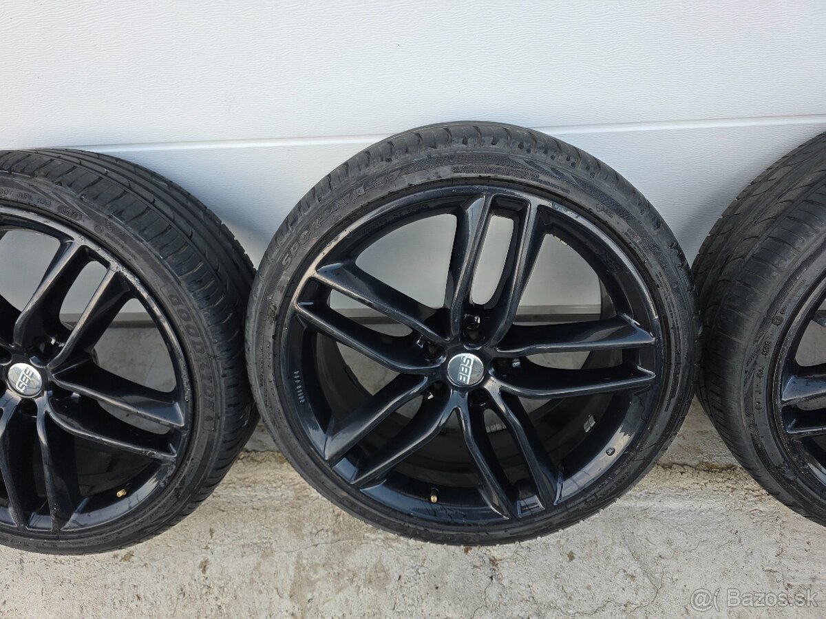 5x112 r20 - 4