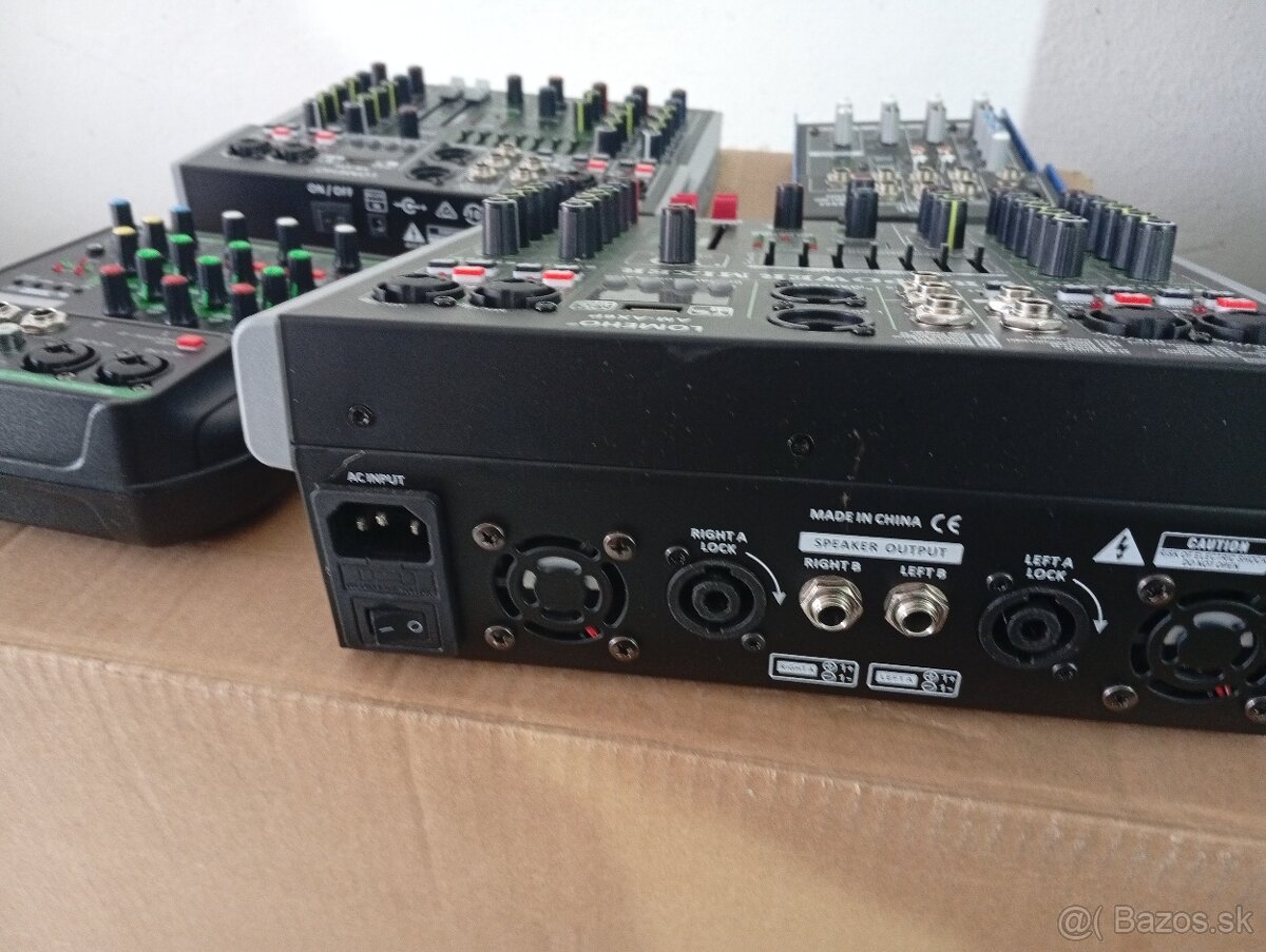 Mix pulty od 25€ - 4