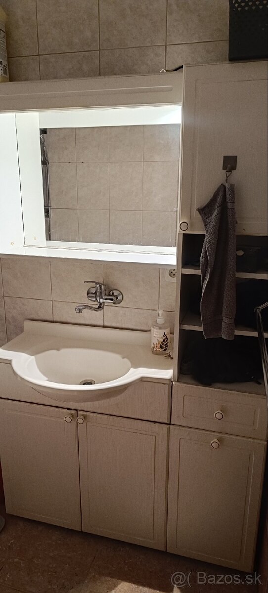 Vaňa - darujem za odvoz - 4