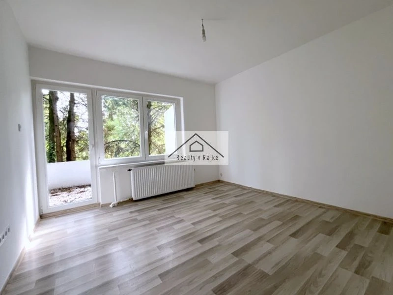 3izbový byt s garazou Bezenye - 4