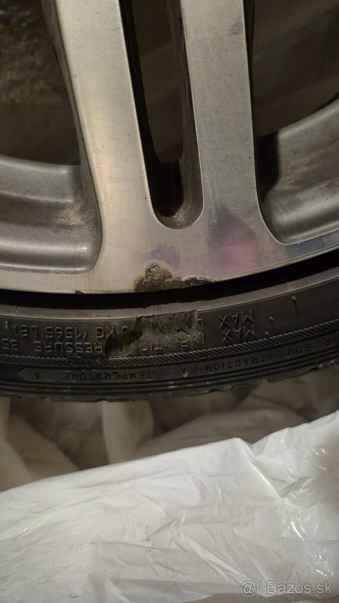 Wsp italy disky r19 - 4