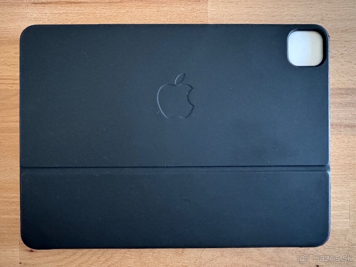 Apple Smart Keyboard Folio 11’ - 4