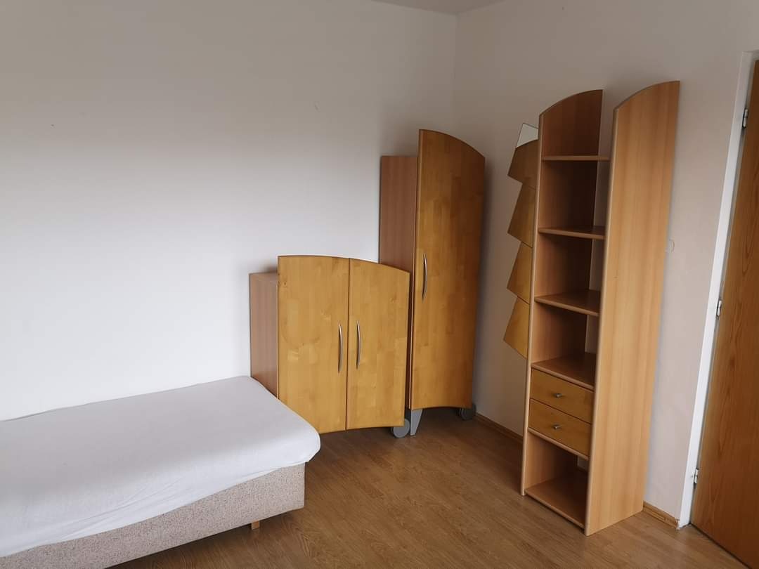 3 izbový byt v Lamači - 4