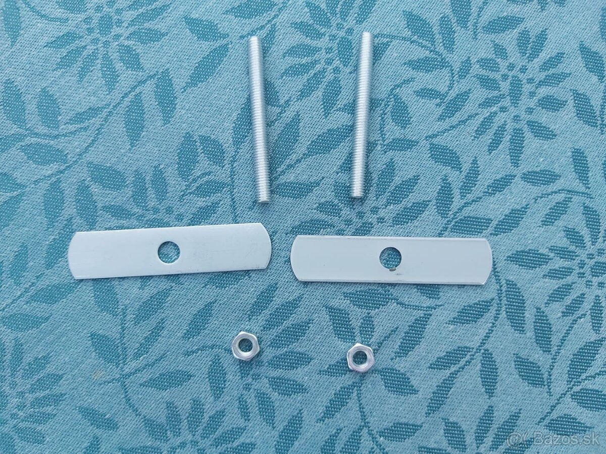 Škoda RS Znaky Octavia 2 - 4