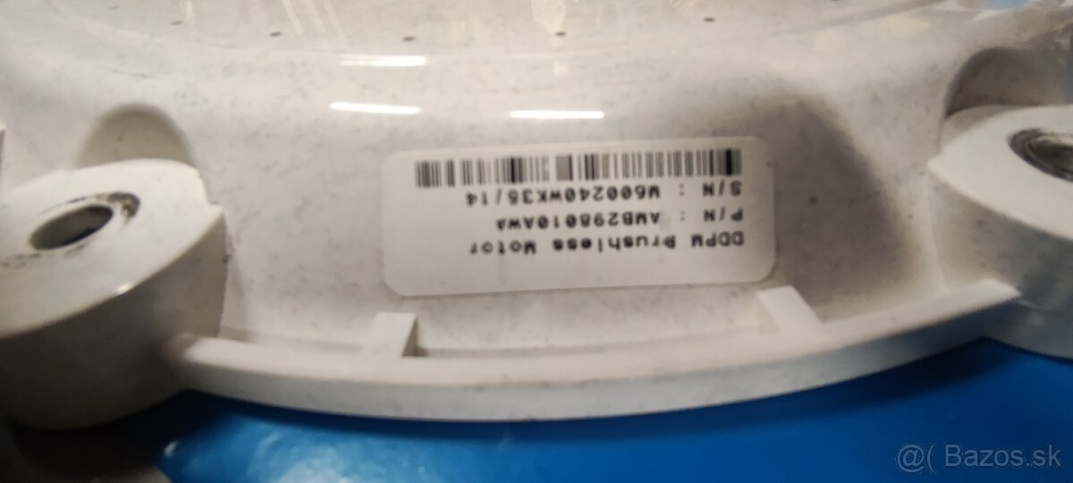 Whirlpool WTLS 60812 ZEN - 4