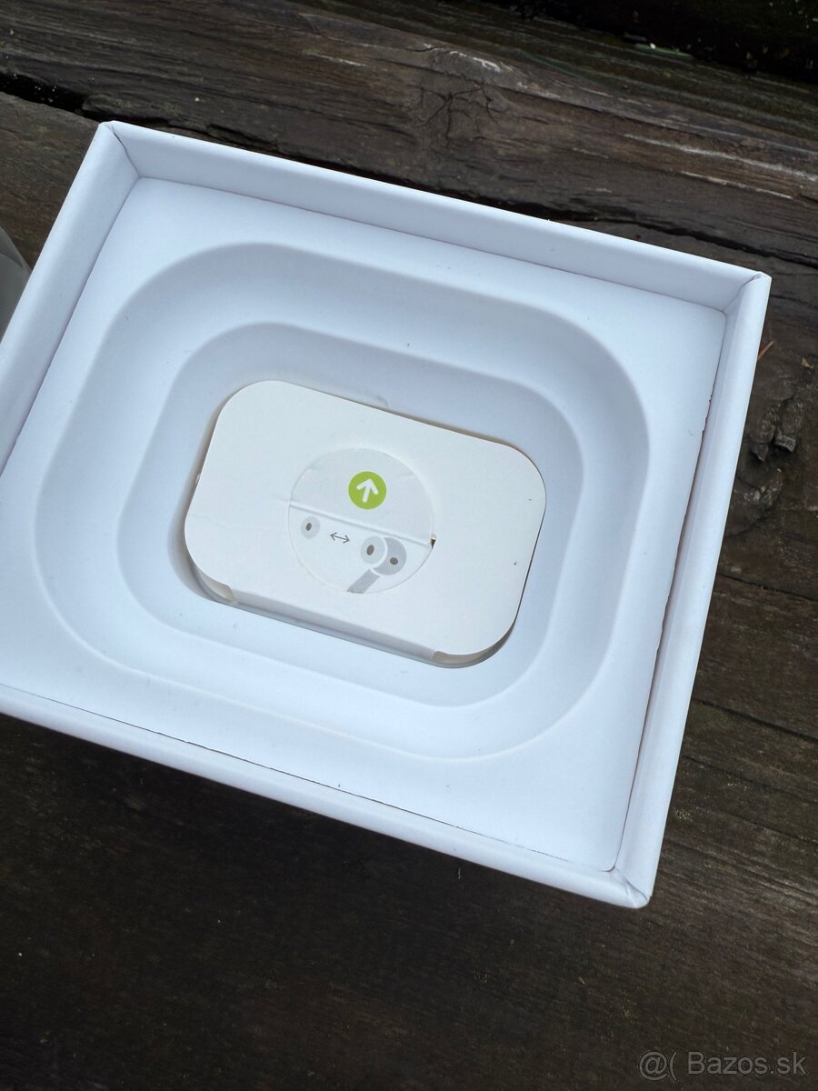 💎💎 airpods pro 3 záruka💎💎 - 4