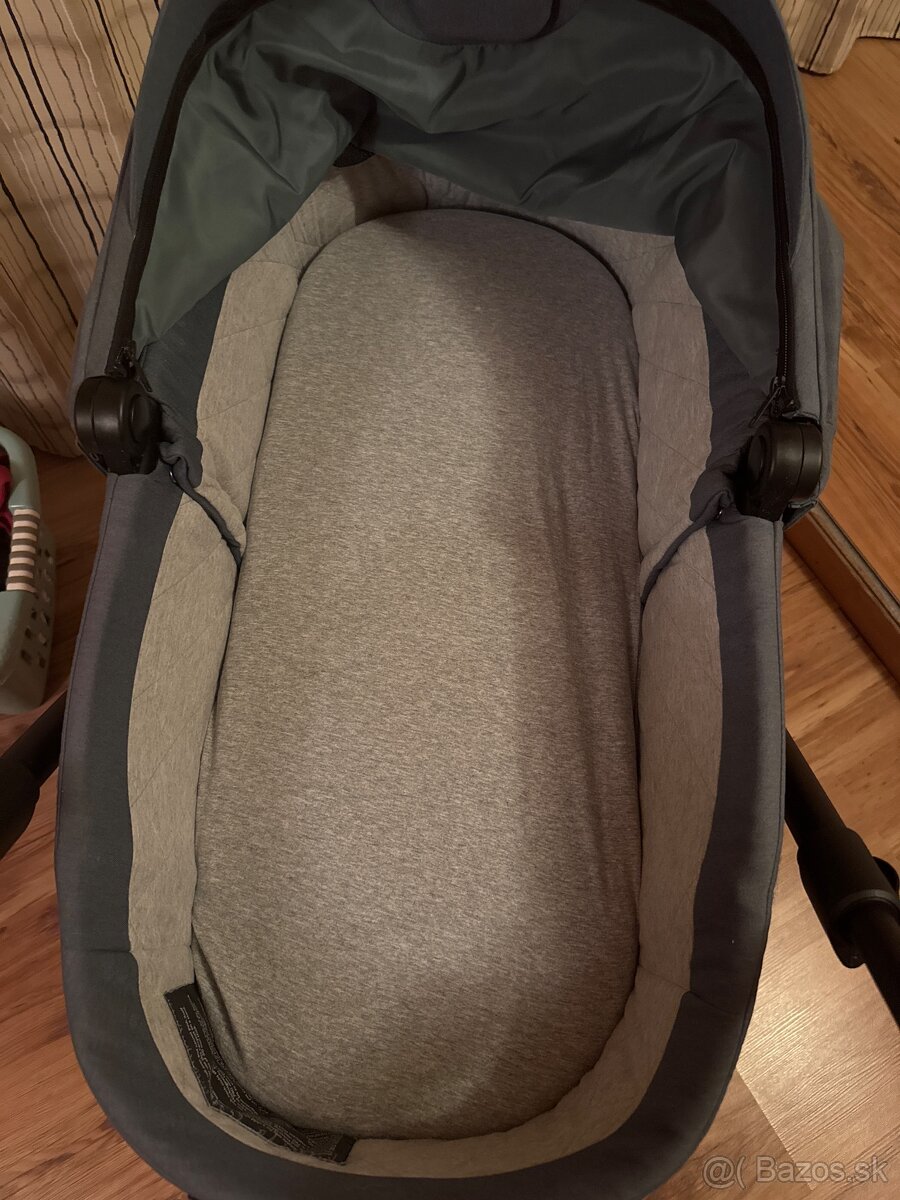 Predám kočík - 4