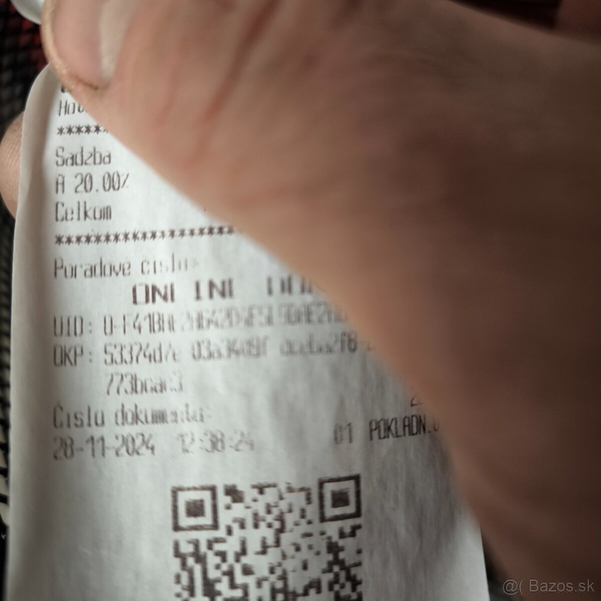 LIBERTY e-Pegas 7spd predný pohon - 4