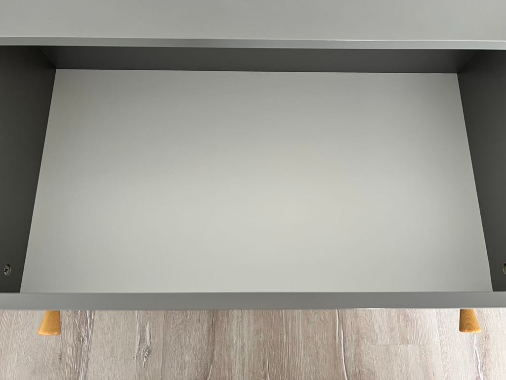 detský nábytok - 4