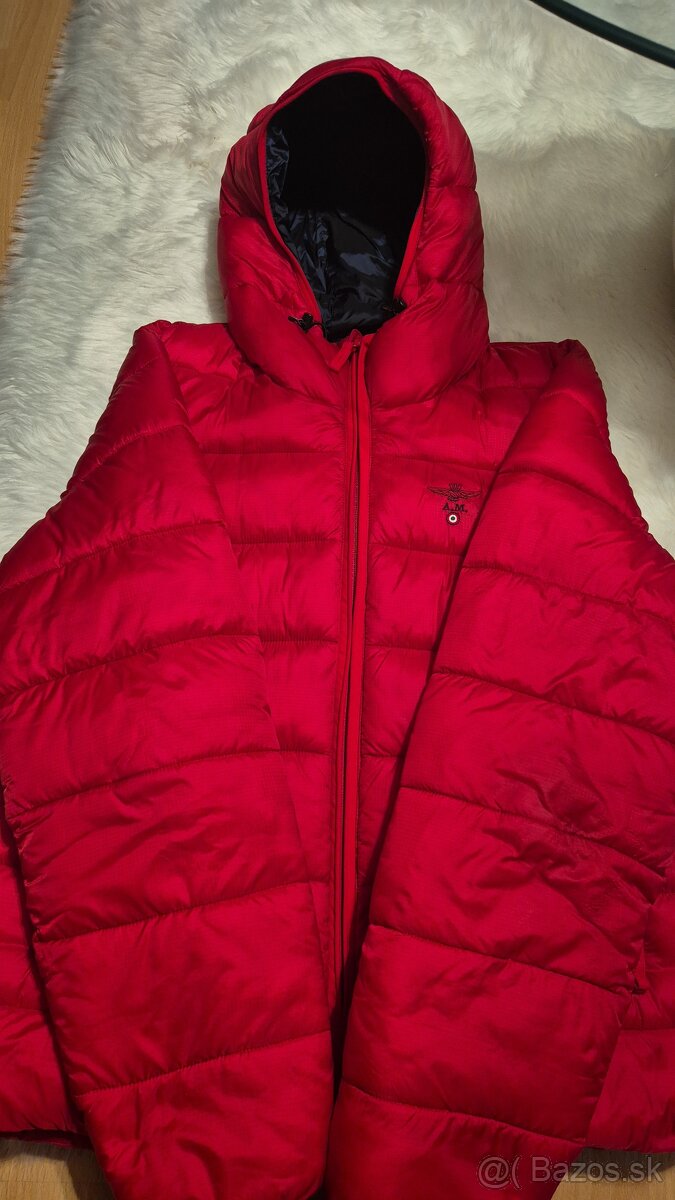 Aeronautica militare - 4