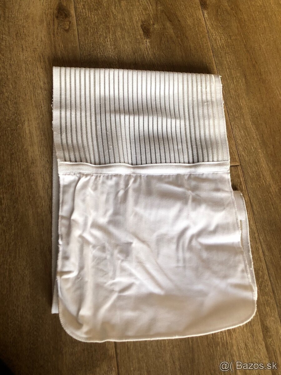 Tehotenský pás + popôrodný pás - 4