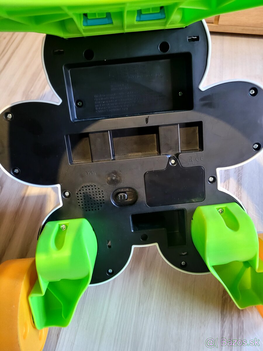 Predám chodítko - Super stav - 4