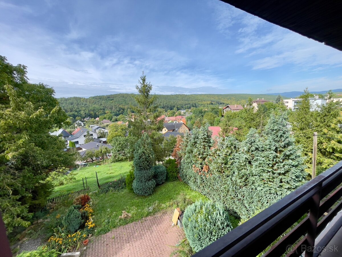 Rodinný dom – Košice II, Myslava - 4