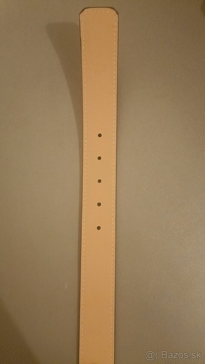 Louis Vuitton opasok - 4