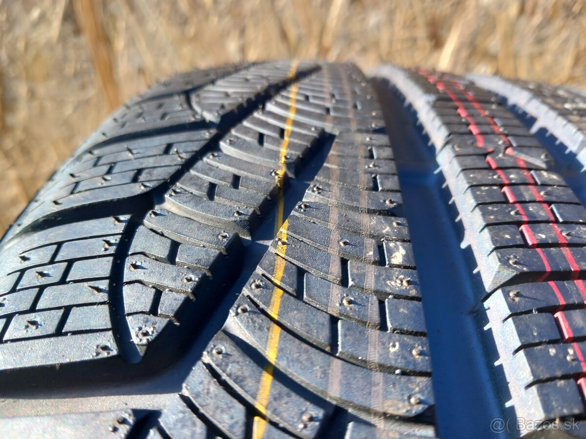 245/40 r18 zimne pneumatiky - 4