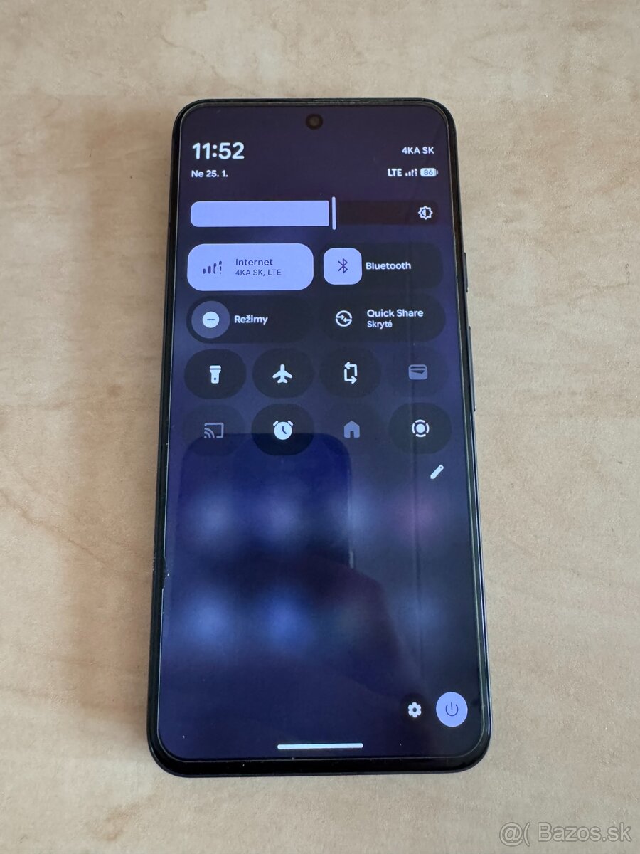 Google Pixel 8 📱 - 4